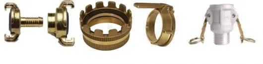 Constanta - Reparatii cilindrii hidraulici pompe