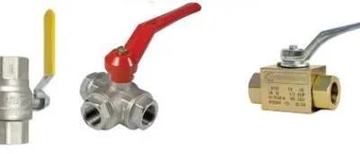 Constanta - Reparatii cilindrii hidraulici pompe