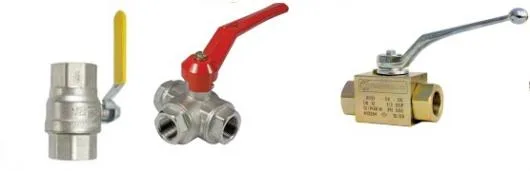 Constanta - Reparatii cilindrii hidraulici pompe