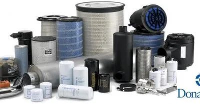 Constanta - Reparatii cilindrii hidraulici pompe