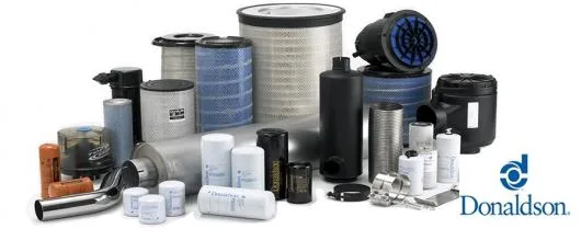 Constanta - Reparatii cilindrii hidraulici pompe