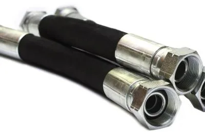 Constanta - Reparatii cilindrii hidraulici pompe