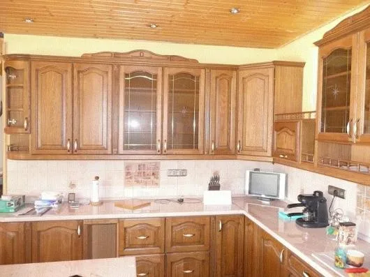 Usi si accesorii pentru mobila - Satu Mare