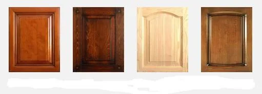 Usi si accesorii pentru mobila - Satu Mare