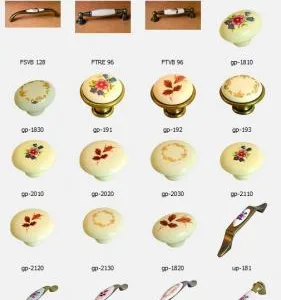 Usi si accesorii pentru mobila - Satu Mare