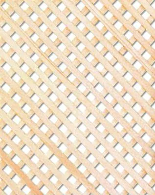 Usi si accesorii pentru mobila - Satu Mare