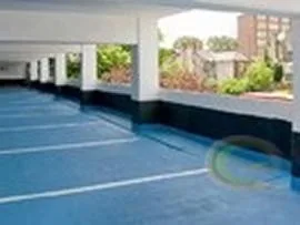 Pardoseli epoxidice - pardoseli industriale - Bucuresti