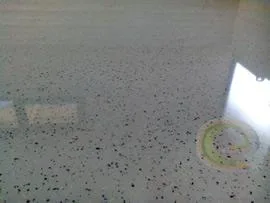 Pardoseli epoxidice - pardoseli industriale - Bucuresti