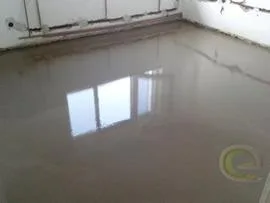 Pardoseli epoxidice - pardoseli industriale - Bucuresti