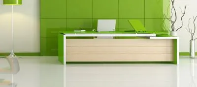 Pardoseli epoxidice - pardoseli industriale - Bucuresti