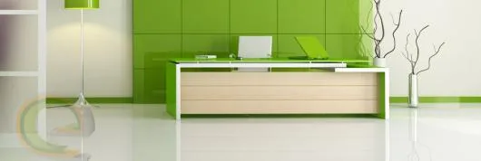 Pardoseli epoxidice - pardoseli industriale - Bucuresti