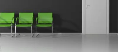 Pardoseli epoxidice - pardoseli industriale - Bucuresti