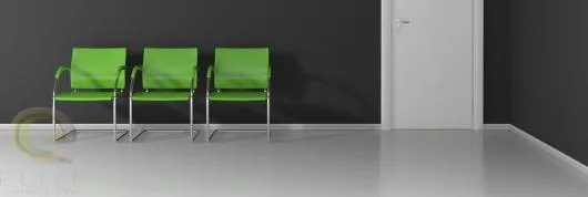 Pardoseli epoxidice - pardoseli industriale - Bucuresti