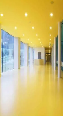 Pardoseli epoxidice si pardoseli poliuretanice - Baia Mare