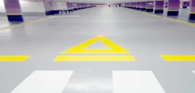 Pardoseli epoxidice si pardoseli poliuretanice - Baia Mare