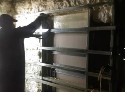 Fono izolatii - hidroizolatii,termoizolatii,ignifugari - Focsani