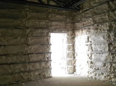 Fono izolatii - hidroizolatii,termoizolatii,ignifugari - Focsani