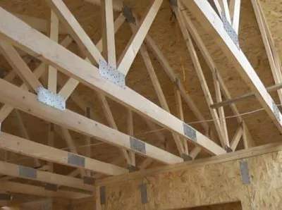 Fono izolatii - hidroizolatii,termoizolatii,ignifugari - Focsani