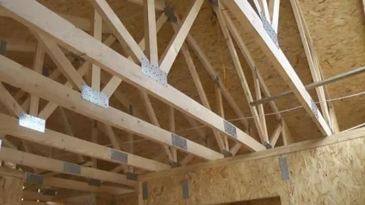 Fono izolatii - hidroizolatii,termoizolatii,ignifugari - Focsani