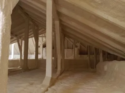 Fono izolatii - hidroizolatii,termoizolatii,ignifugari - Focsani