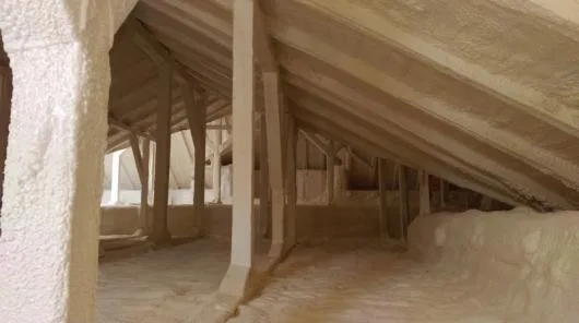 Fono izolatii - hidroizolatii,termoizolatii,ignifugari - Focsani