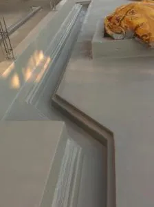 Fono izolatii - hidroizolatii,termoizolatii,ignifugari - Focsani