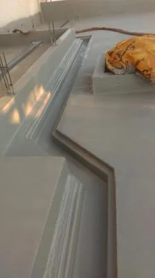 Fono izolatii - hidroizolatii,termoizolatii,ignifugari - Focsani