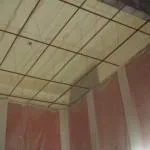 Hidroizolatii si termoizolatii cu poliuretan rigid - Oradea