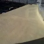 Hidroizolatii si termoizolatii cu poliuretan rigid - Oradea