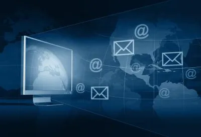 SUPORT TEHNIC SI PIESE