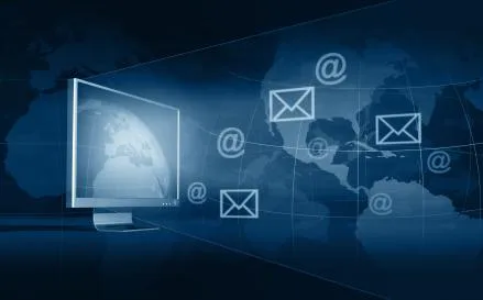 SUPORT TEHNIC SI PIESE