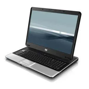 SUPORT TEHNIC SI PIESE