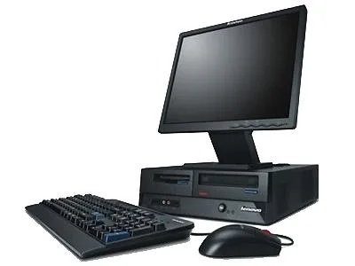 SUPORT TEHNIC SI PIESE