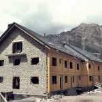 Hidroizolatii si termoizolatii cu poliuretan rigid - Oradea