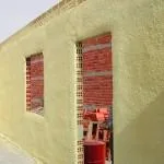 Hidroizolatii si termoizolatii cu poliuretan rigid - Oradea