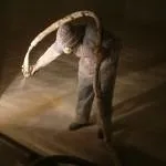 Hidroizolatii si termoizolatii cu poliuretan rigid - Oradea