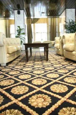 Pardoseli industriale si rezidentiale - Ploiesti