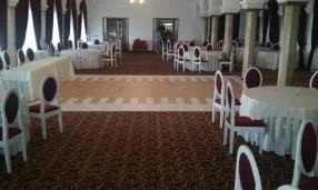 Pardoseli industriale si rezidentiale - Ploiesti