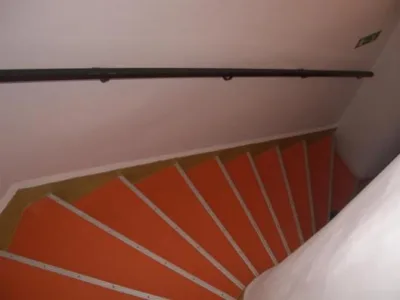 Pardoseli industriale si rezidentiale - Ploiesti