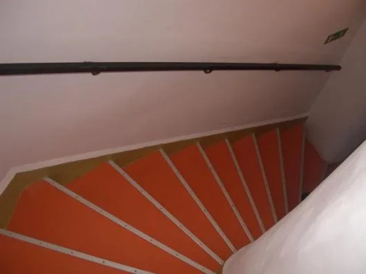 Pardoseli industriale si rezidentiale - Ploiesti