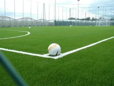 Pardoseli industriale si rezidentiale - Ploiesti