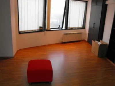 Pardoseli industriale si rezidentiale - Ploiesti