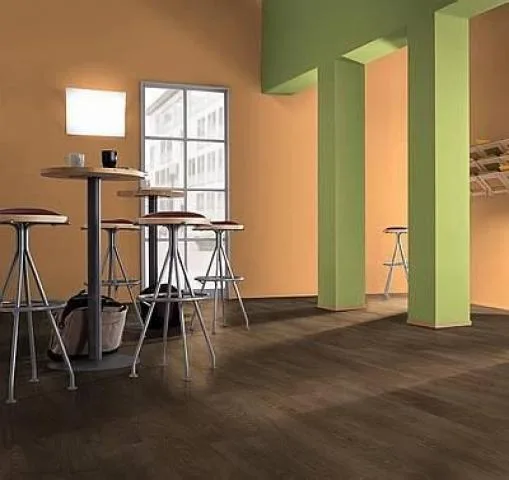 Pardoseli industriale si rezidentiale - Ploiesti