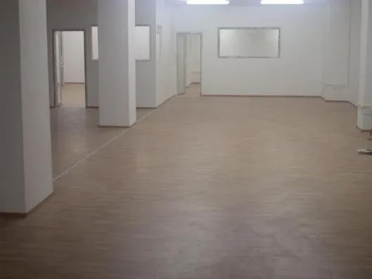 Pardoseli industriale si rezidentiale - Ploiesti