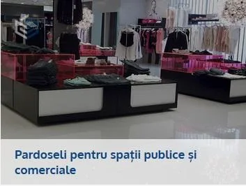 Pardoseli epoxidice Turda / Cluj