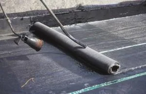 Lucrari de ignifugare a materialelor combustibile - Buzau