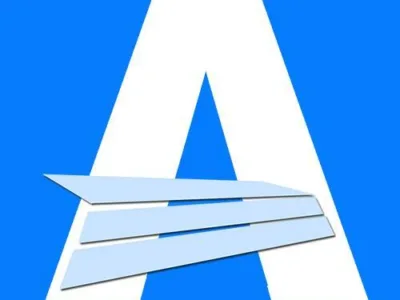 Echipamente din domeniul automatizarilor industriale si rezidentiale - Craiova