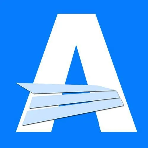 Echipamente din domeniul automatizarilor industriale si rezidentiale - Craiova