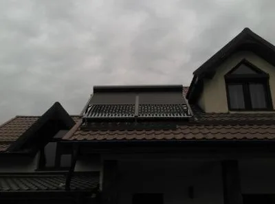 Echipamente din domeniul automatizarilor industriale si rezidentiale - Craiova