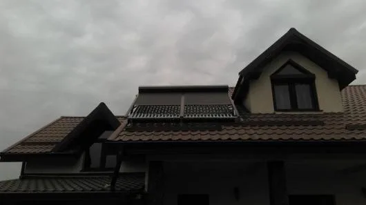 Echipamente din domeniul automatizarilor industriale si rezidentiale - Craiova